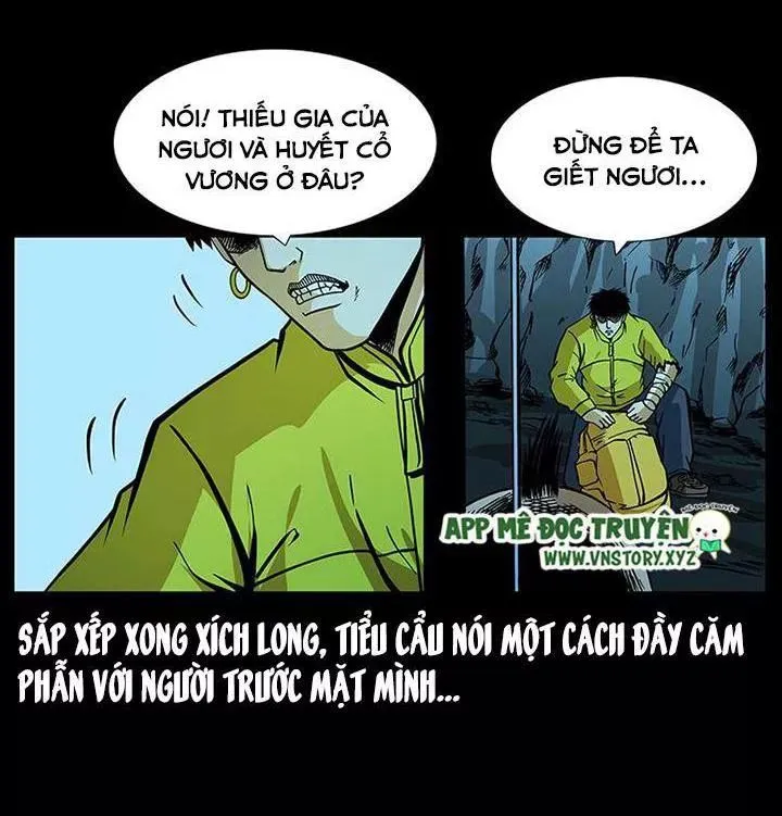 Trang 53