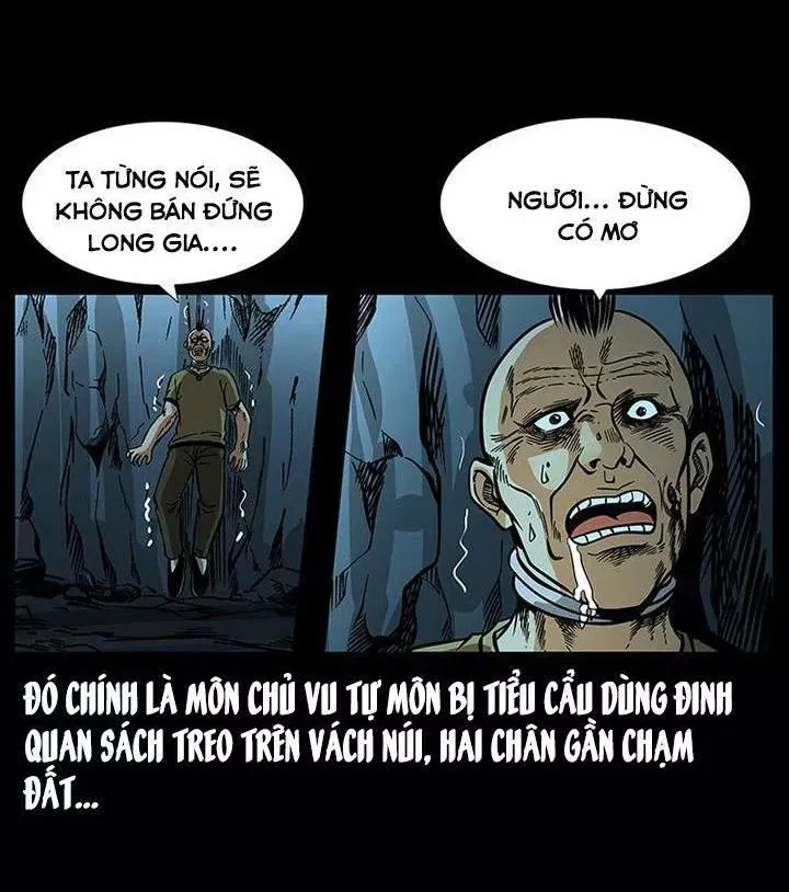 Trang 54