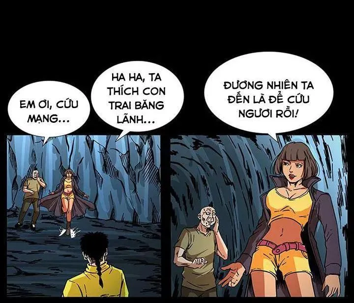 Trang 67
