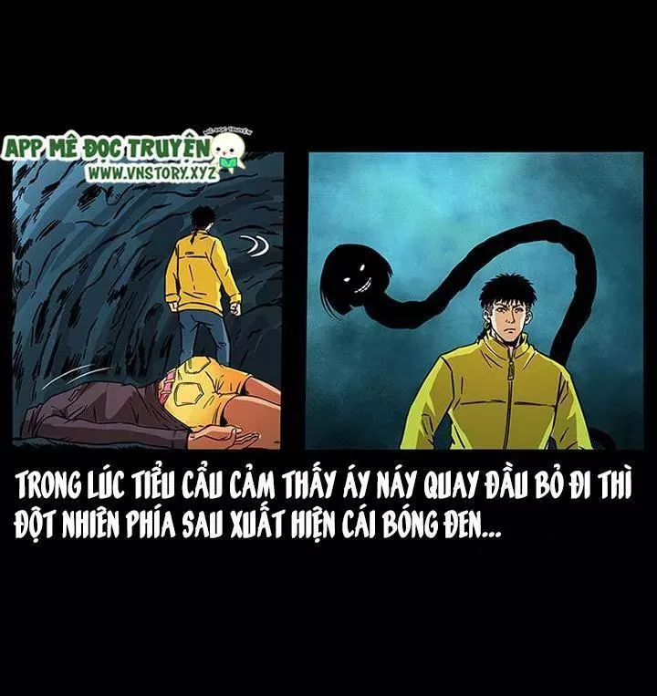 Trang 80