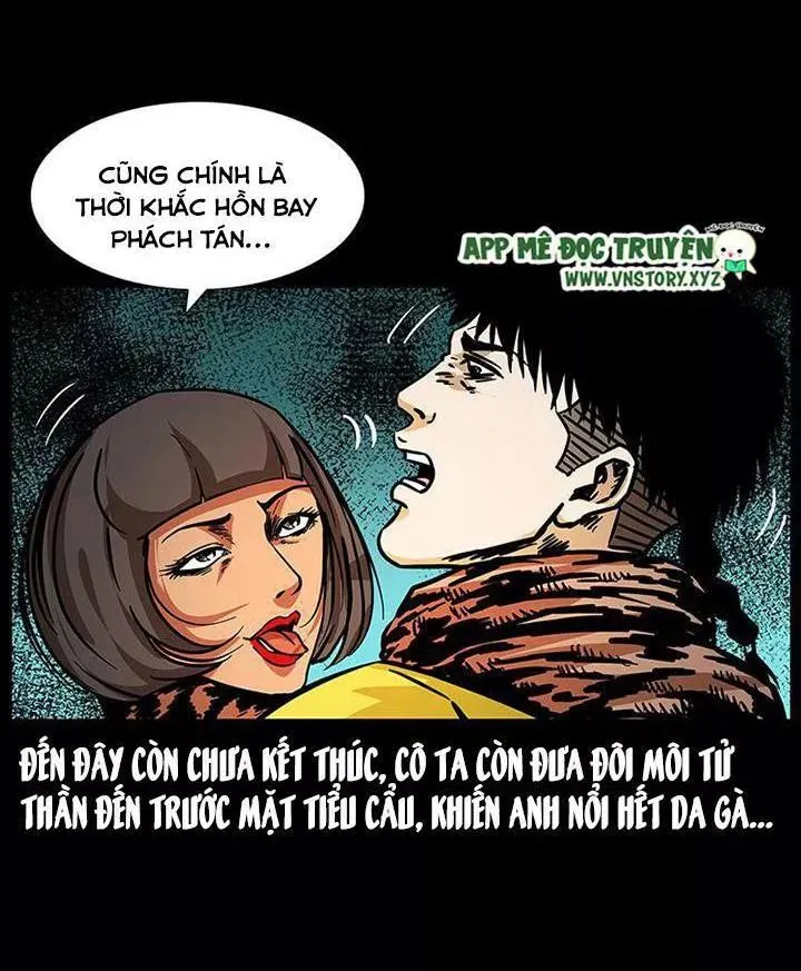 Trang 88