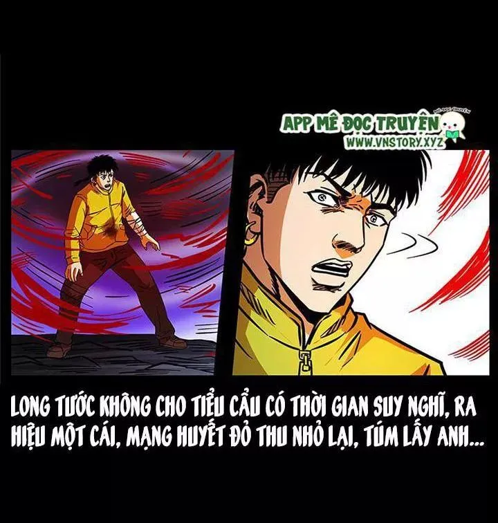 Trang 72