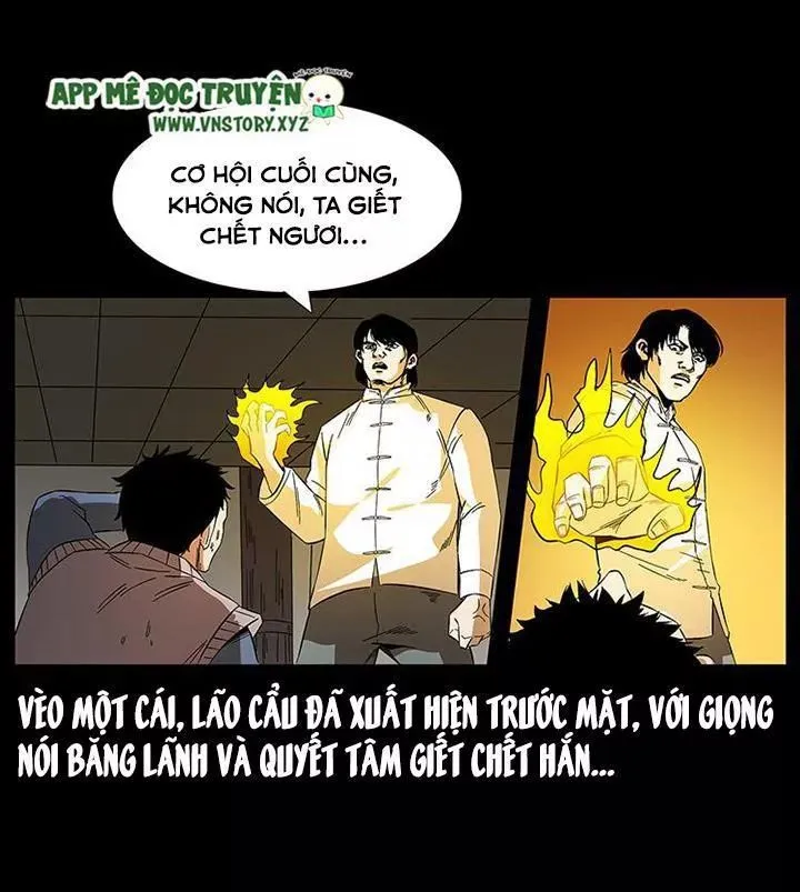 Trang 46