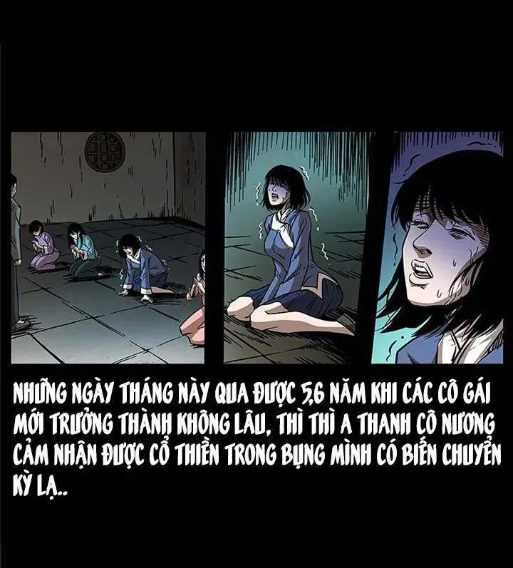 Trang 79