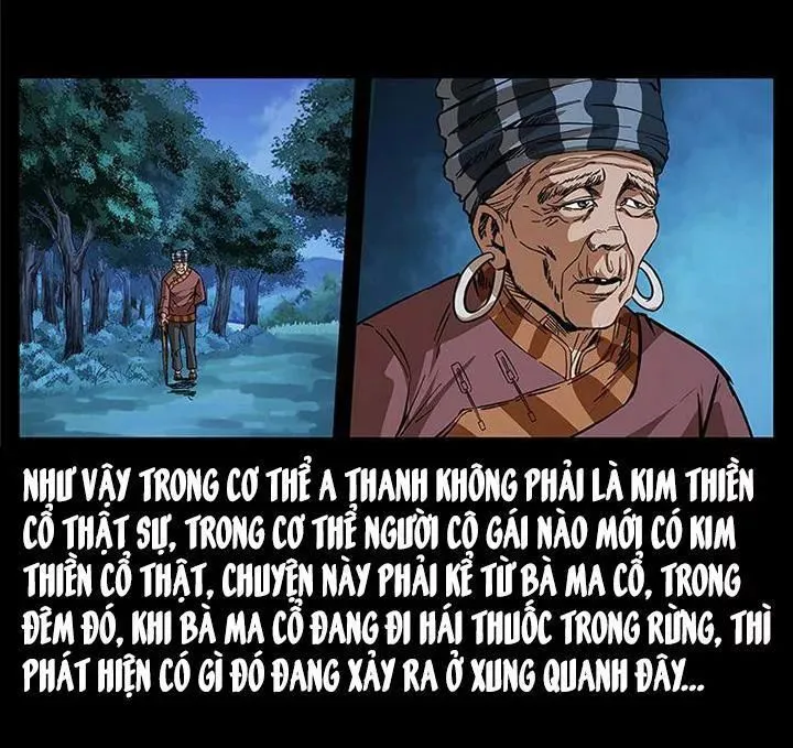 Trang 89