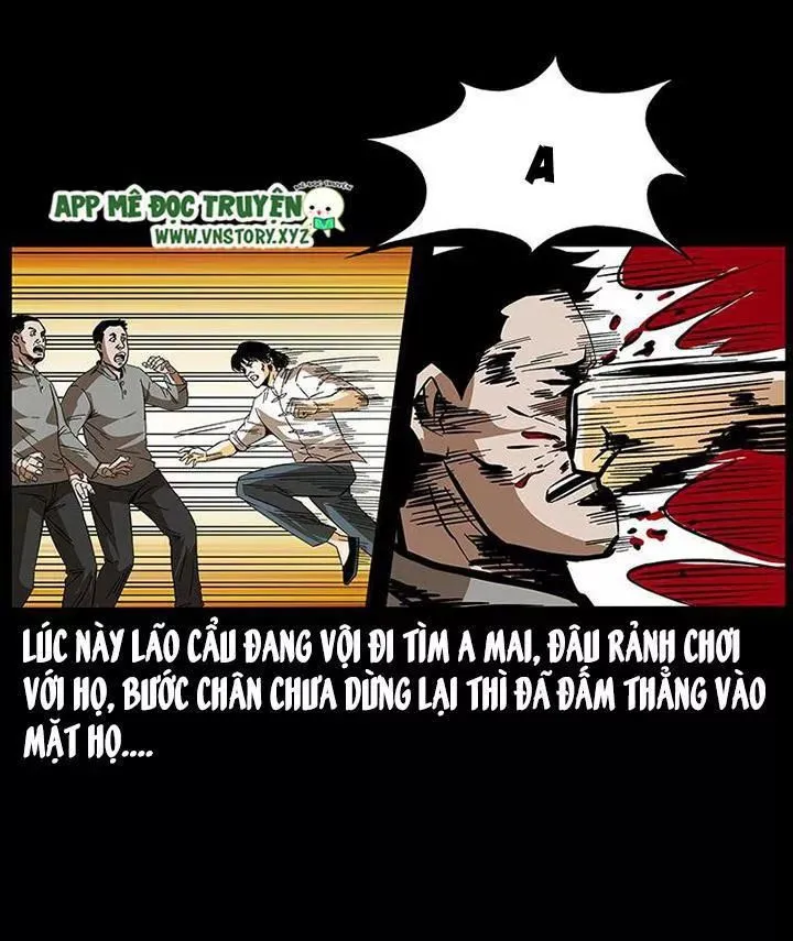 Trang 24
