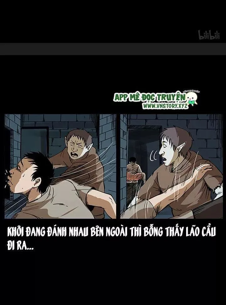 Trang 83