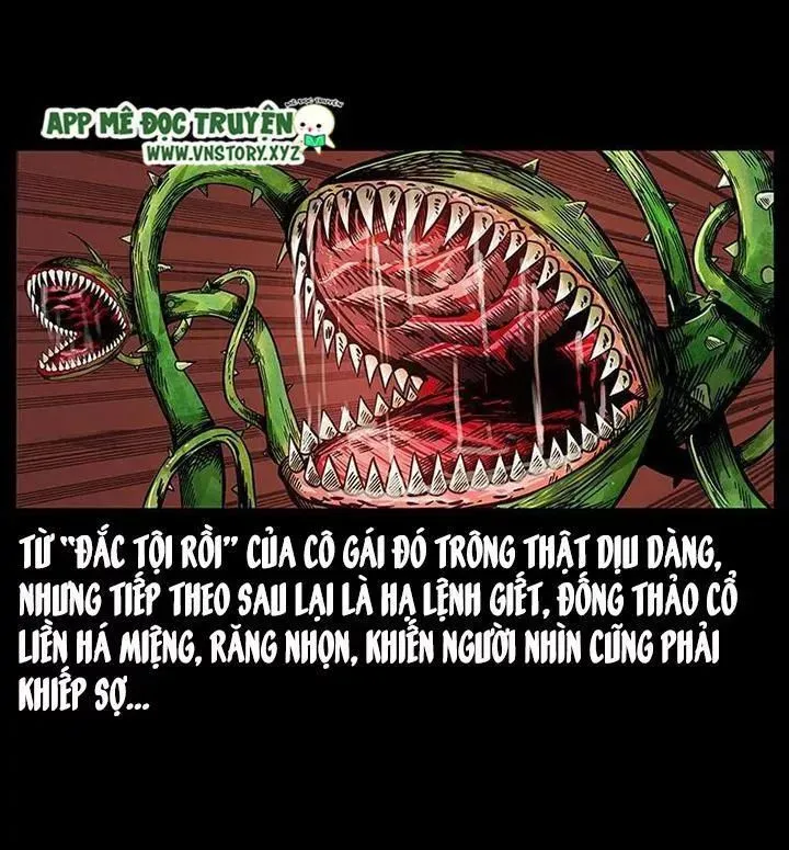Trang 64