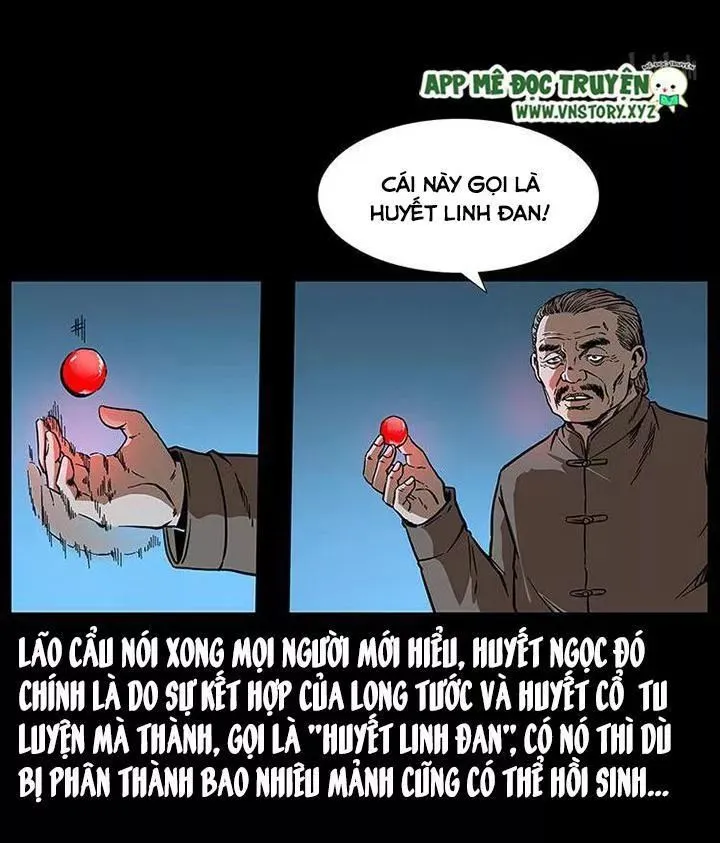Trang 65