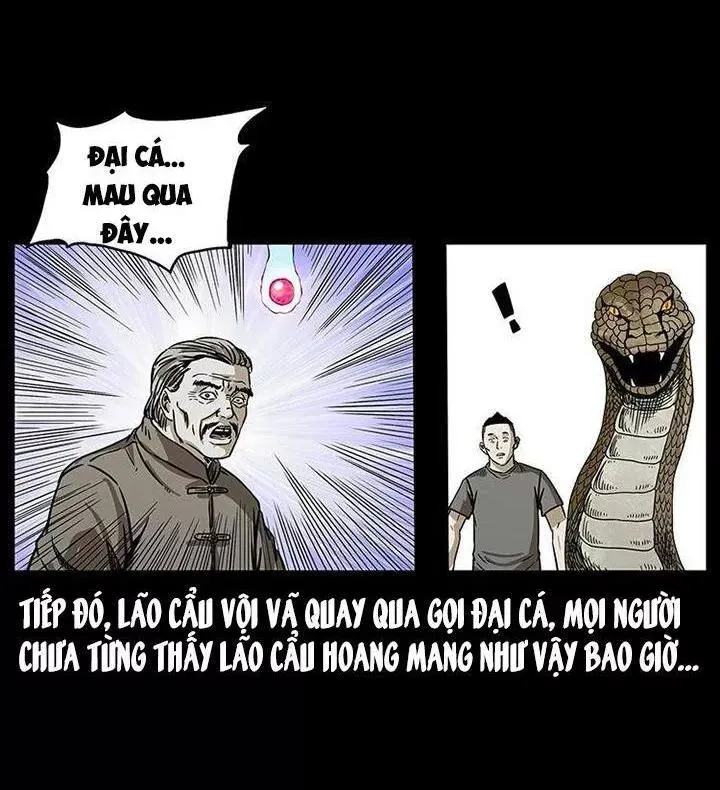 Trang 73