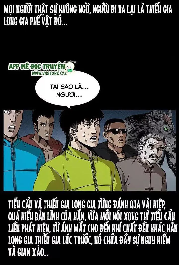 Trang 5
