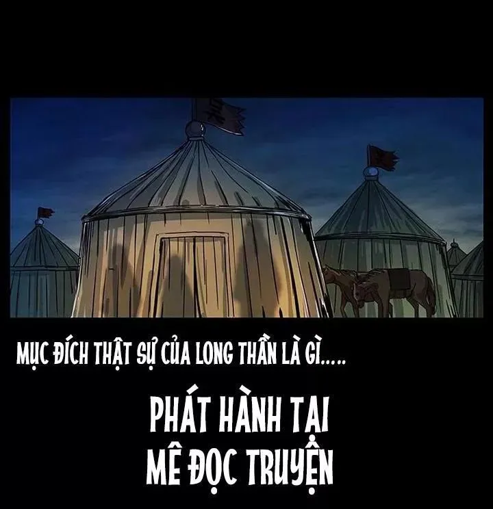 Trang 94