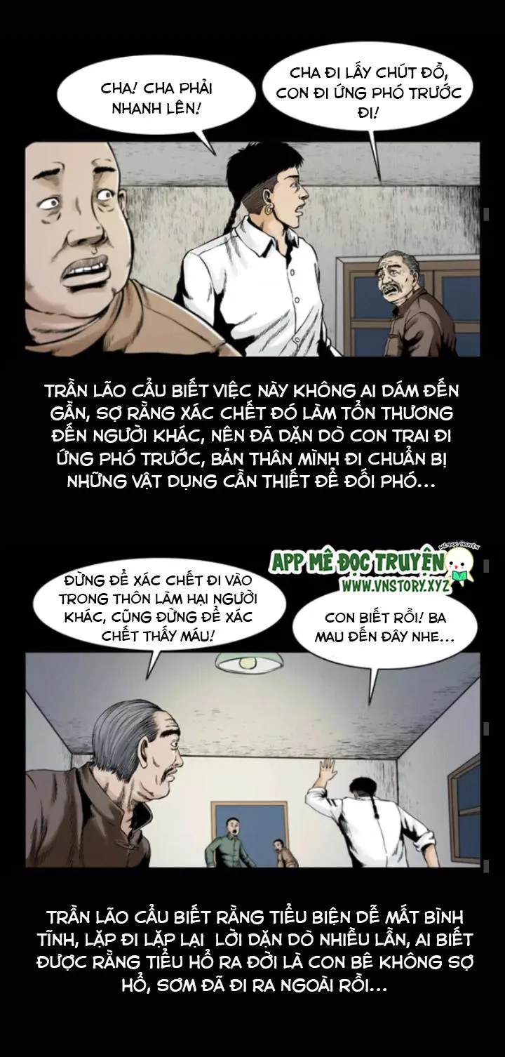 Trang 20
