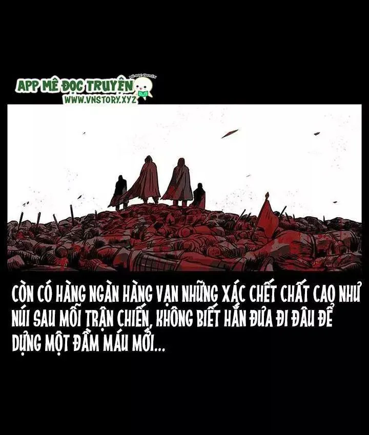 Trang 74