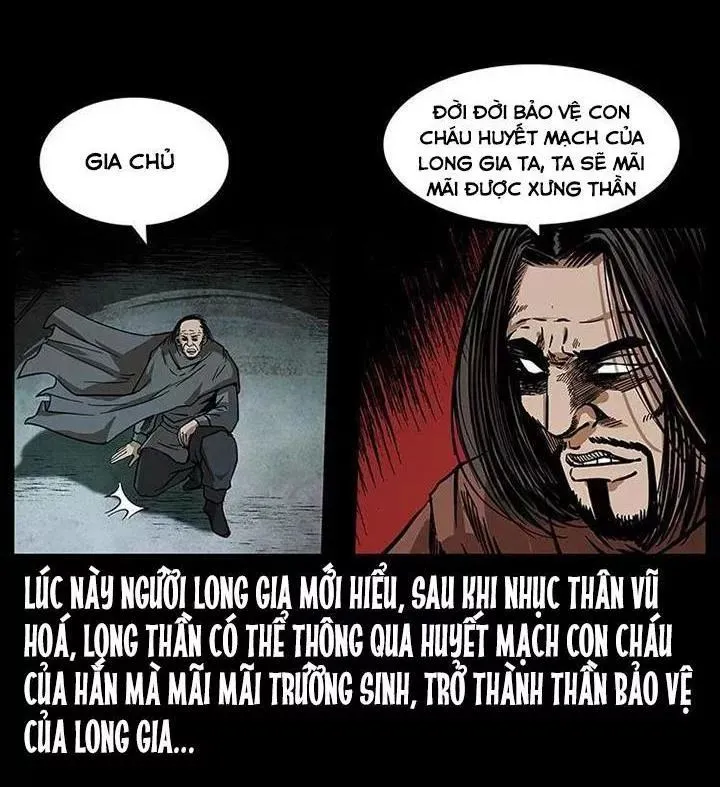 Trang 85