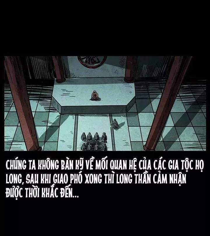 Trang 87