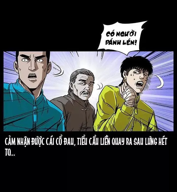Trang 12
