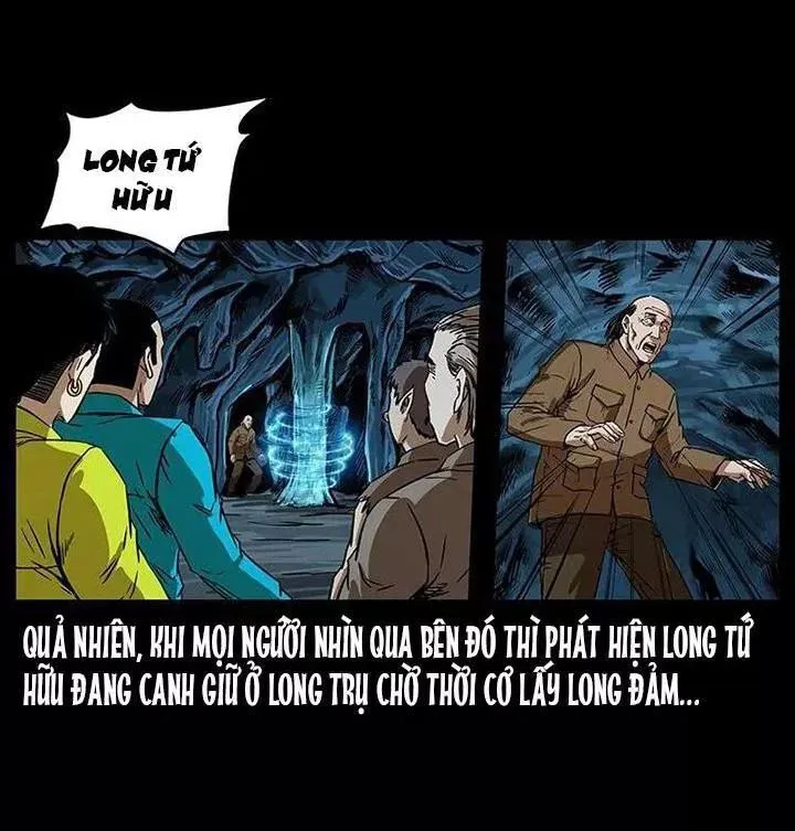 Trang 26