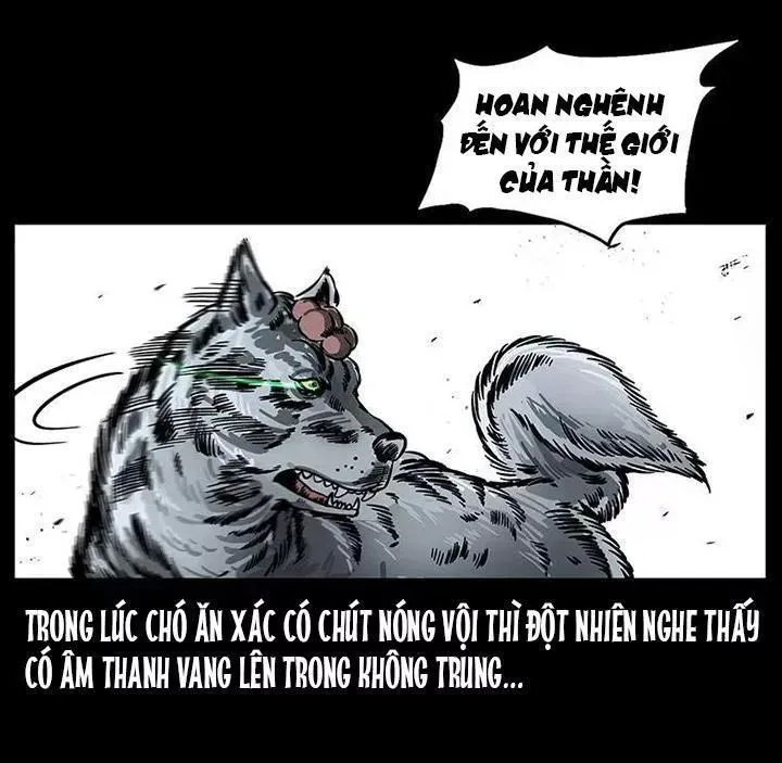 Trang 52