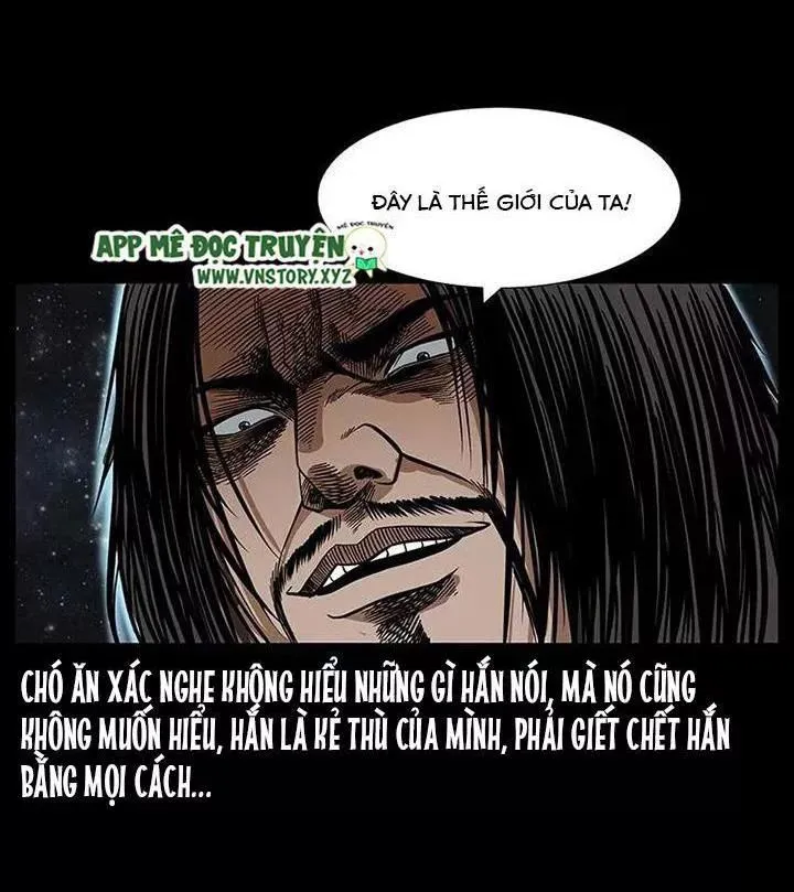 Trang 63