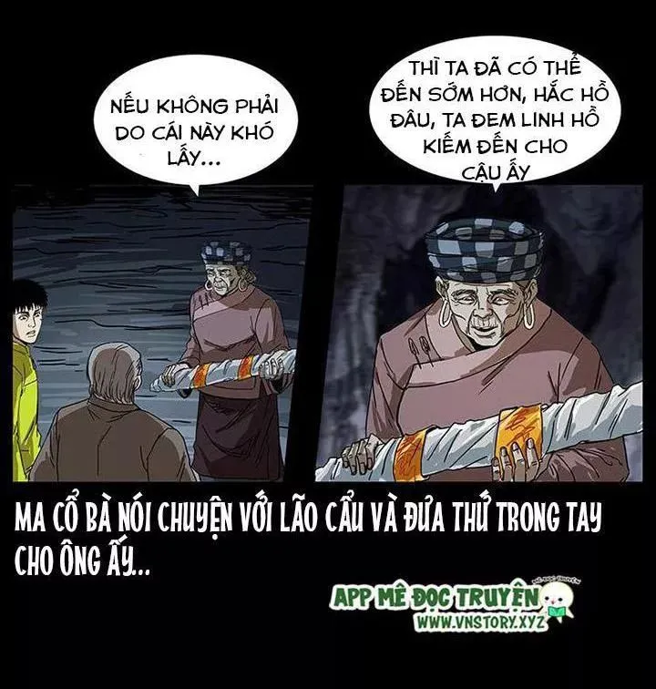 Trang 77