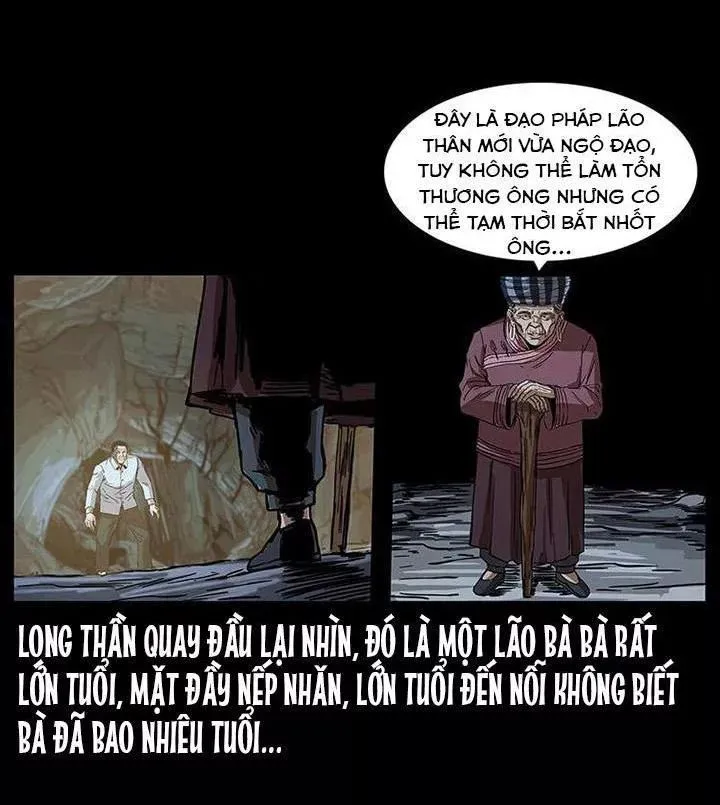 Trang 77