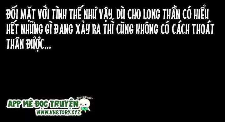 Trang 93