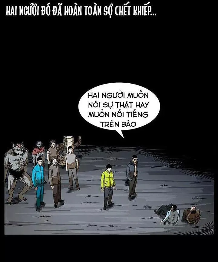 Trang 84