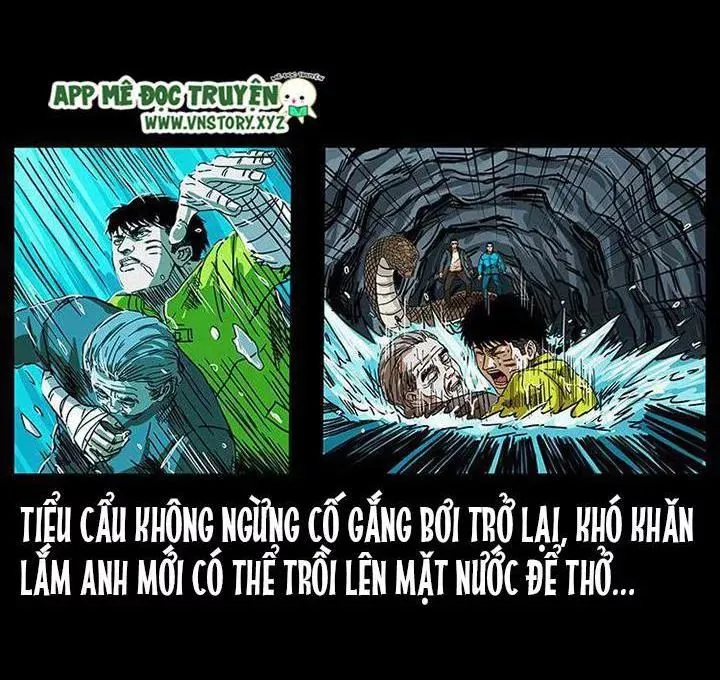 Trang 40