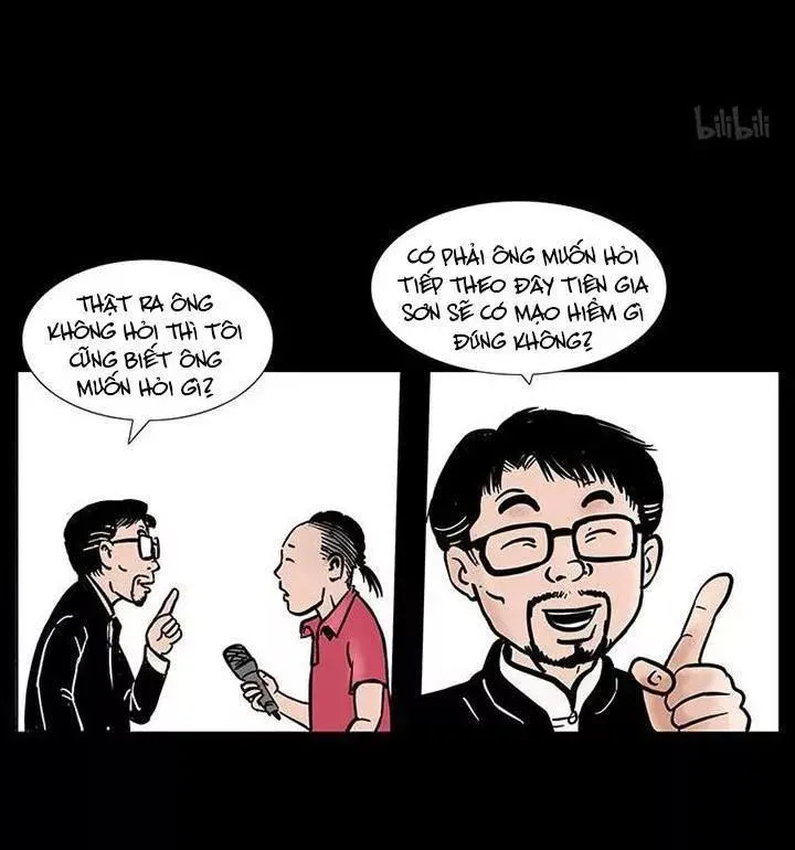 Trang 47