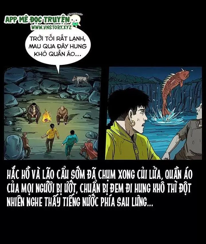 Trang 14