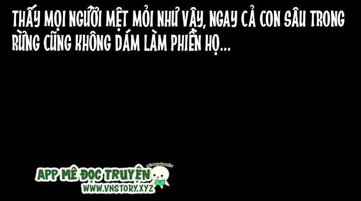 Trang 51