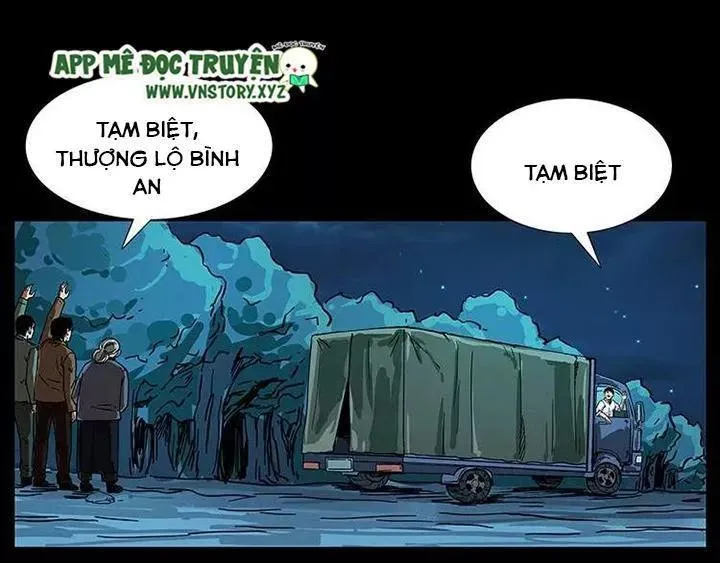 Trang 96