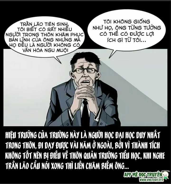 Trang 35
