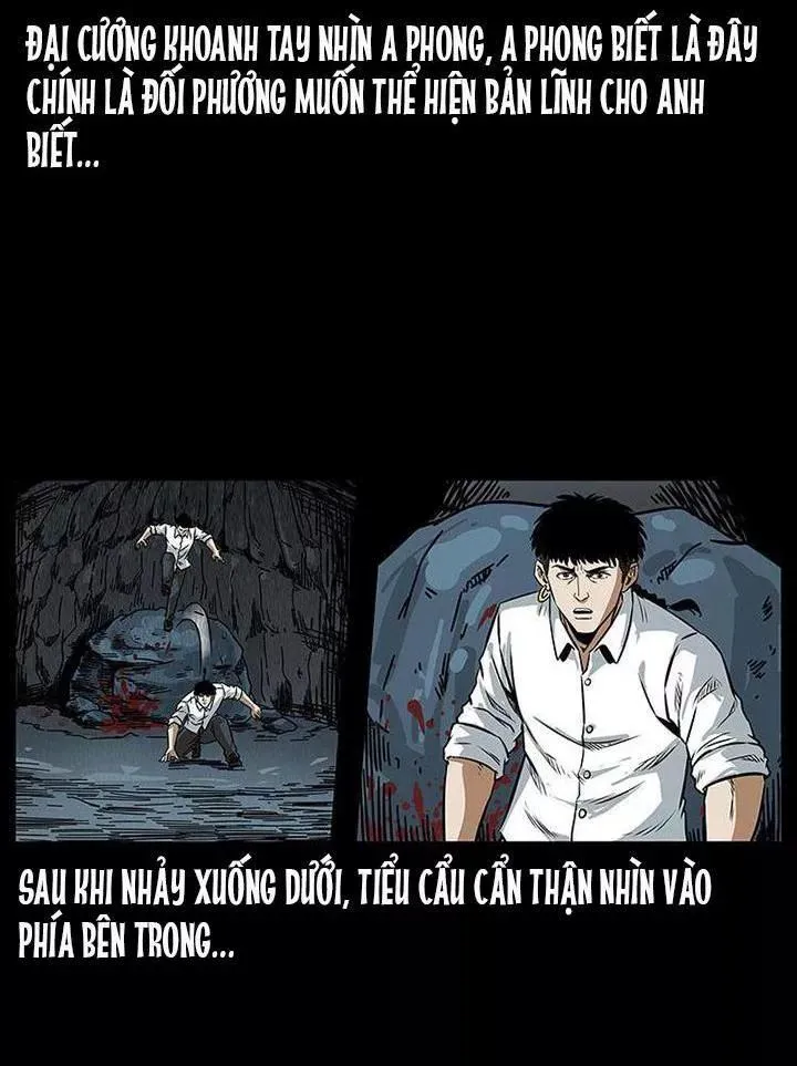 Trang 16