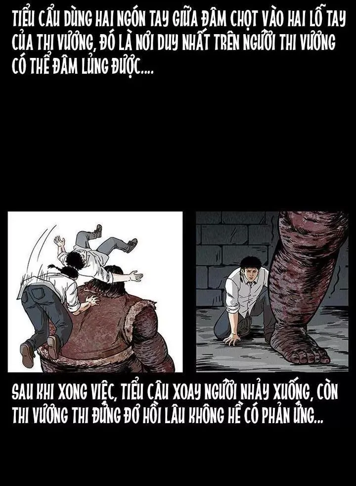 Trang 96