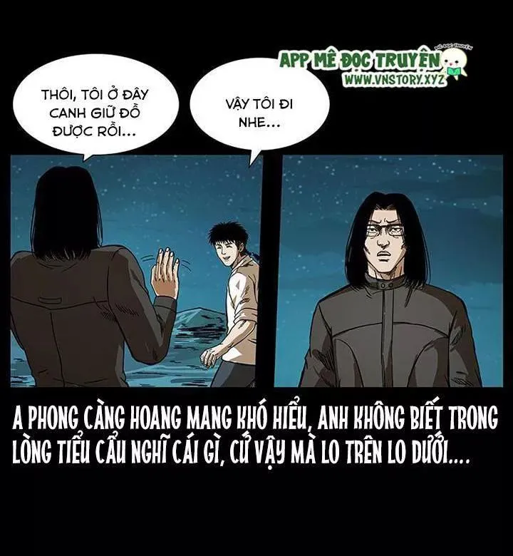 Trang 17