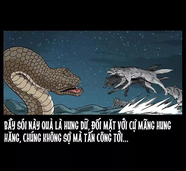 Trang 39