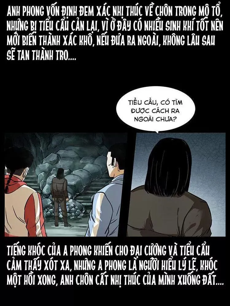 Trang 22