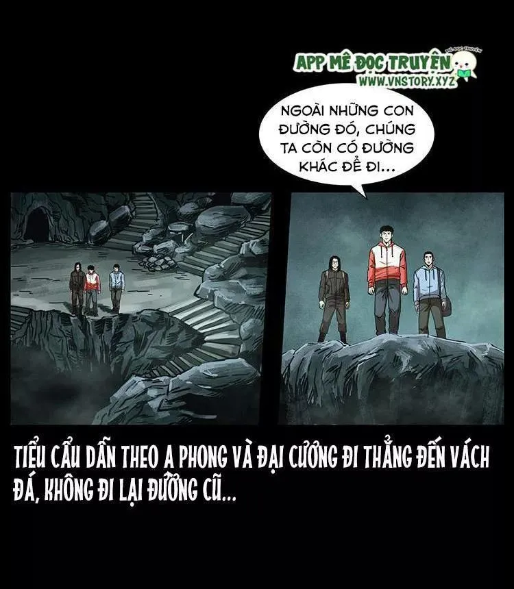 Trang 25