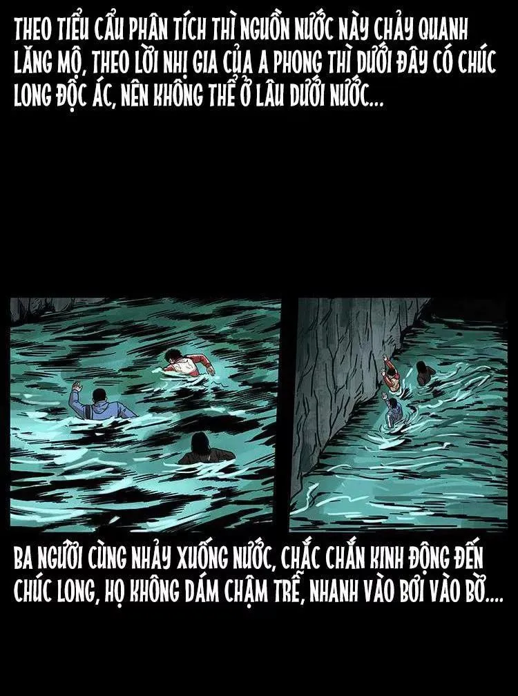 Trang 31