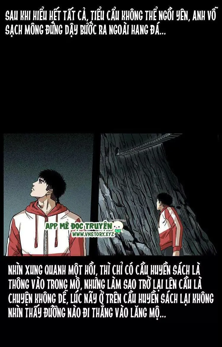 Trang 59