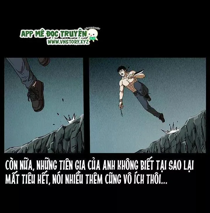 Trang 62