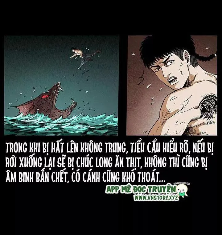 Trang 80