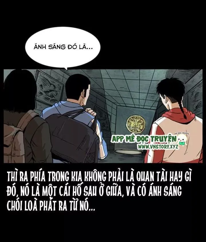 Trang 73