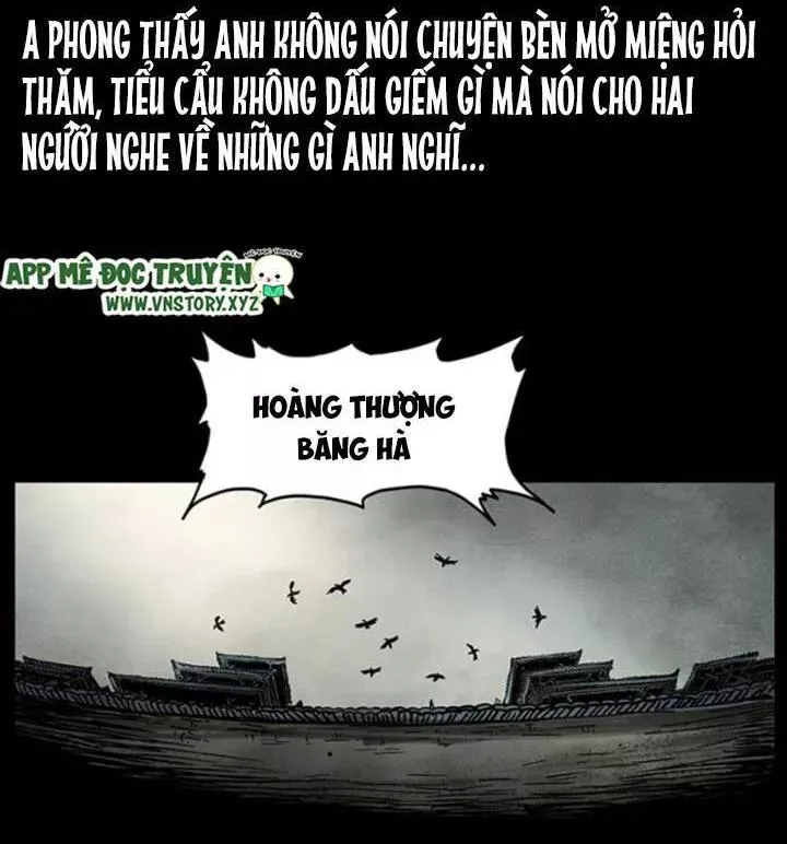 Trang 78