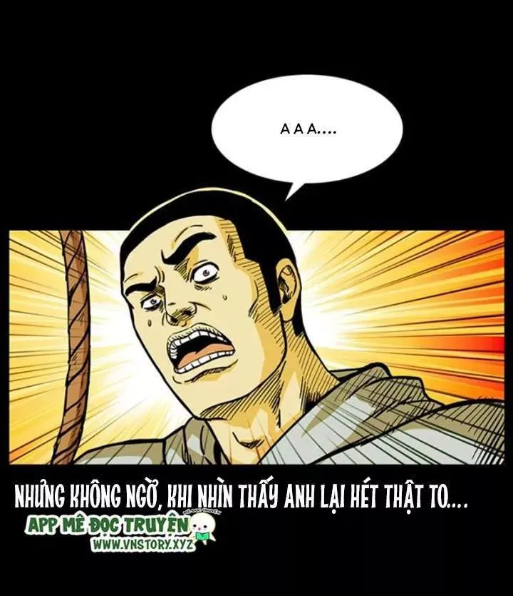 Trang 39