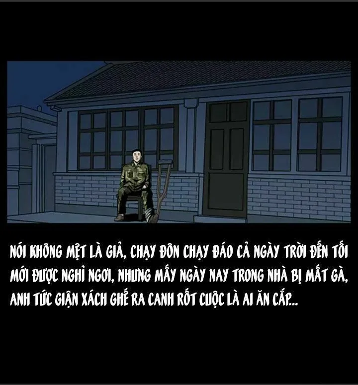 Trang 27