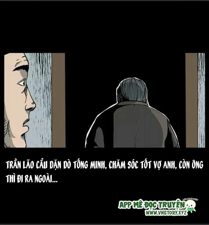 Trang 40