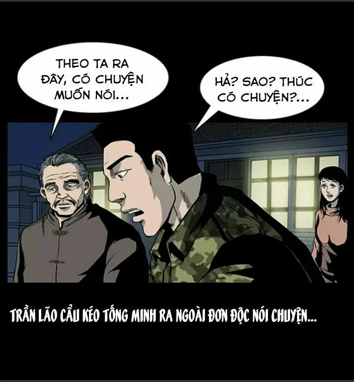 Trang 51